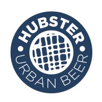 HUBSTER logo - Similar company to Francesca