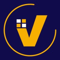 Valorice - Asesorías Mineras logo - Similar company to Ceom Latam