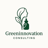 Greeninnovation Consulting logo - Similar company to Chembec