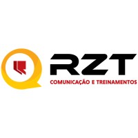 RZT Comunicação logo - Similar company to Escola Digitalista