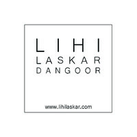 Studio Laskar logo - Similar company to Praise Group