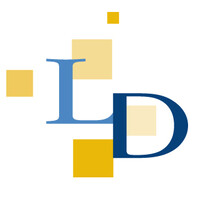 Loiselet & Daigremont logo - Similar company to Batiment Solutions