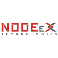 Nodeex Technologies