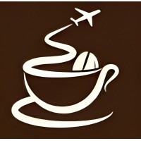 JET CAFÉ logo - Similar company to Payticket