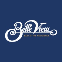 Belleview Executive Residences logo - Similar company to Berlin Factory