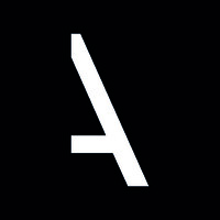 The Alexandra logo - Similar company to Jess Phillips