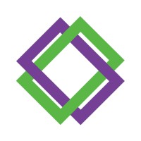 StarXMedia logo - Similar company to Grai Robotics