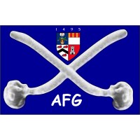 Aberdeen Fungal Group