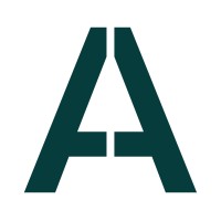 Altira AB logo - Similar company to Proark