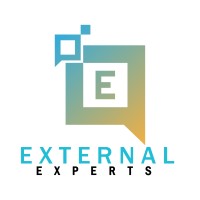 External Experts logo - Similar company to B2B Data Masters