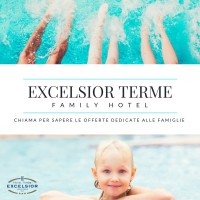 Hotel Excelsior Terme