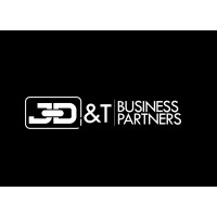 JD & T Business Partners logo - Similar company to Tyrex Communication