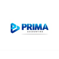 Prima Accounting logo - Similar company to Smartcounting Academy