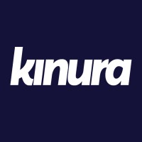 Kinura LTD logo - Similar company to Absolute Audio Visual Solutions