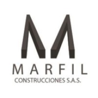 Construcciones Marfil S.A.S. logo - Similar company to Hm Ingenieria