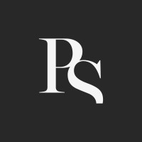 Pergolas Signature logo - Similar company to Neon Buddha By Pure & Co