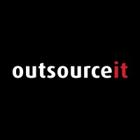 Outsourceit