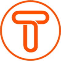 Tomax Technology logo - Similar company to Tomax Drilling Technology