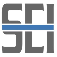 Silicon East Inc. logo - Similar company to Your Tech Team Llc