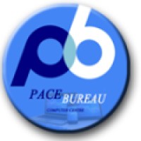 Pace Bureau logo - Similar company to Kadere Technology