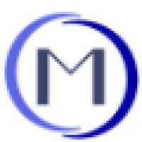 Cobalt Cat Media Ltd logo - Similar company to Vickers