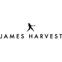 James Harvest logo - Similar company to Showsha