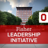 Fisher Leadership Initiative