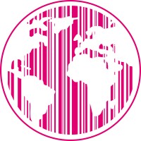 Buy Responsibly Foundation logo - Similar company to Plum Visual Solutions