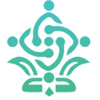 Sharif Innovation and Technology Club logo - Similar company to Atlas Intelligent Data Mining
