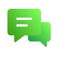 conversales logo - Similar company to Wonday Ai