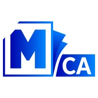 Mtambo Chartered Accountants logo - Similar company to Prima Accountants