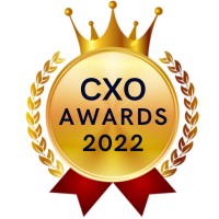 CxO Awards logo - Similar company to Cxo Club