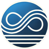 MIGRANT ID logo - Similar company to Pbsl Group