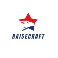 Raisecraft logo - Similar company to Grabonow