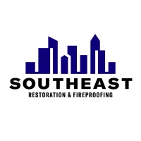 Southeast Restoration and Fireproofing Co., Inc. logo - Similar company to Universal Fireproofing Patch