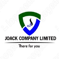 JOACK Company Limited logo - Similar company to Megabreeze