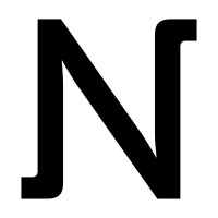 Netlingeri logo - Similar company to Ehuse Feriehusudlejning