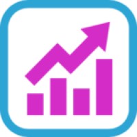 Smart Finansophy logo - Similar company to Nexus Lifescience