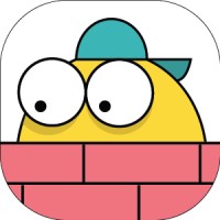 Glance - Pic Your Group