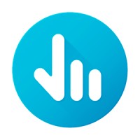 ilusia® logo - Similar company to Oblumi S.L.