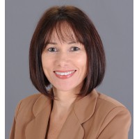 Meadowridge Law logo - Similar company to Grewal Litigation