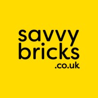 Savvybricks.co.uk