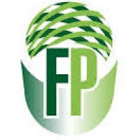Fortress Pilings logo - Similar company to Pearson Pilings