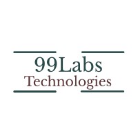 99Labs Technologies logo - Similar company to 99Labs