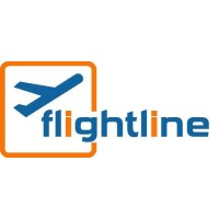 Flightline SL logo - Similar company to Flightline Technologies