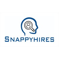 Snappyhires_Gulf logo - Similar company to Snappyhires
