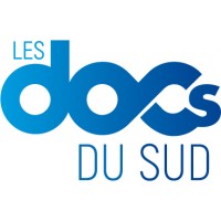 Les Docs du Sud logo - Similar company to Jsm3