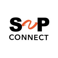 S2P Connect logo - Similar company to Offbranding