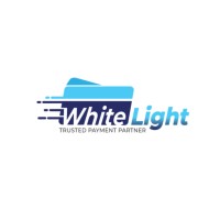Whitelights logo - Similar company to Unique Uniforms Pvt Ltd