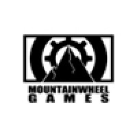 Mountainwheel Games